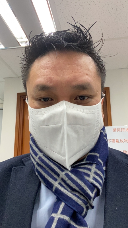 Man818的第一张照片--菏泽相亲服务中心