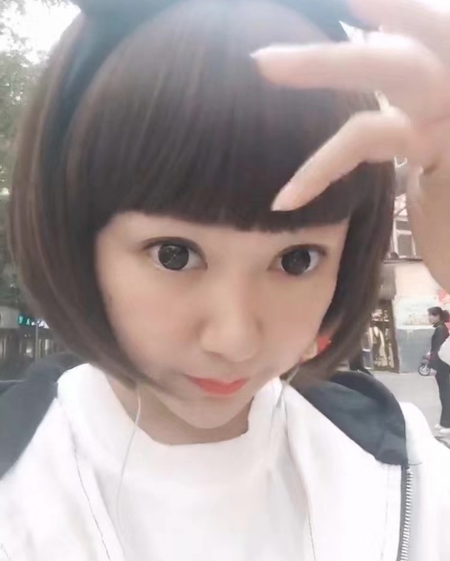 Yang的第一张照片--菏泽相亲服务中心