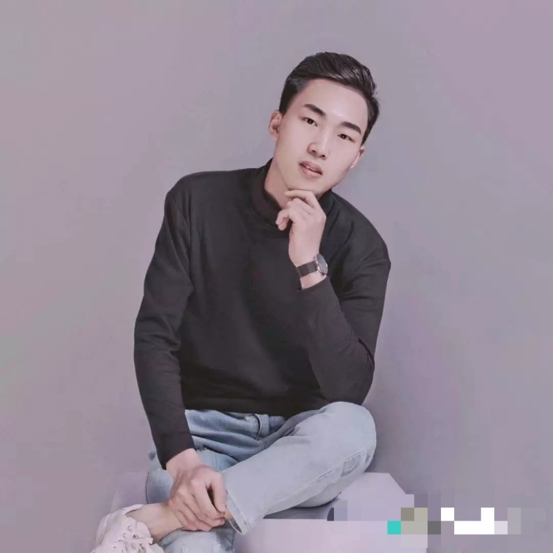 十一。的第二张照片--菏泽相亲服务中心