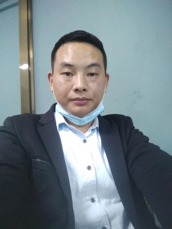 人生如戏的第一张照片--菏泽相亲服务中心