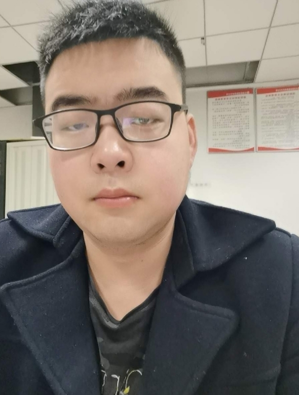 落花的第一张照片--菏泽相亲服务中心
