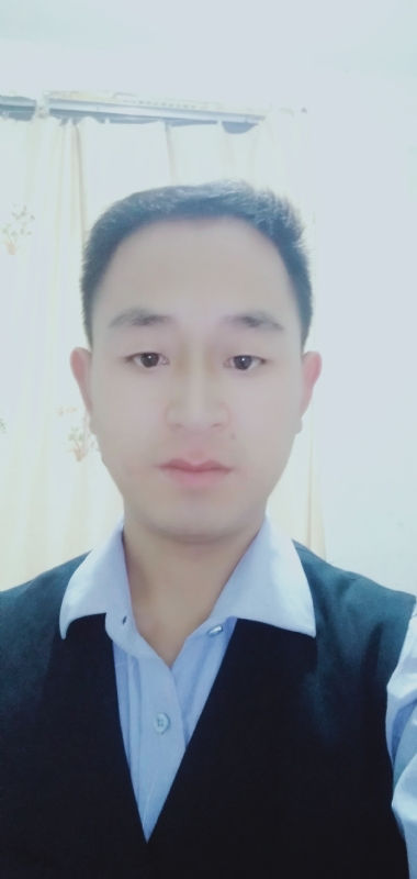 云山诗意的第三张照片--菏泽相亲服务中心