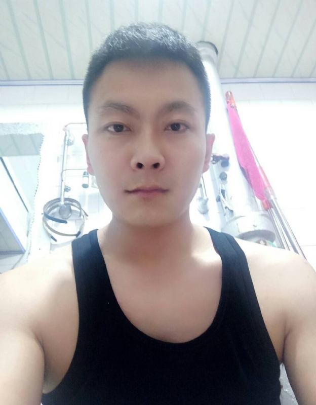 峰谷电的第一张照片--菏泽相亲服务中心
