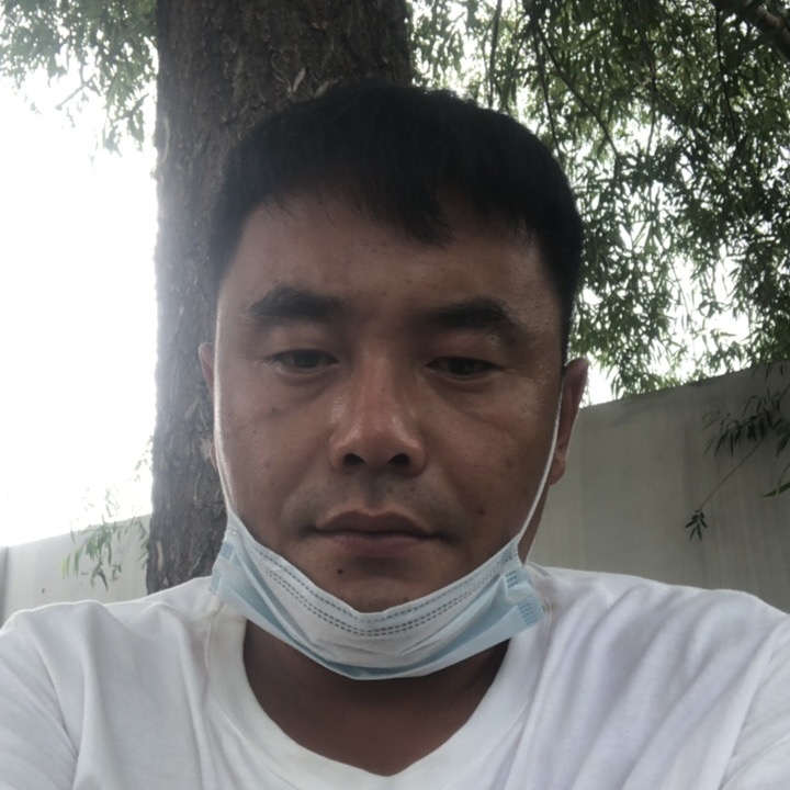 平凡一生的第一张照片--菏泽相亲服务中心
