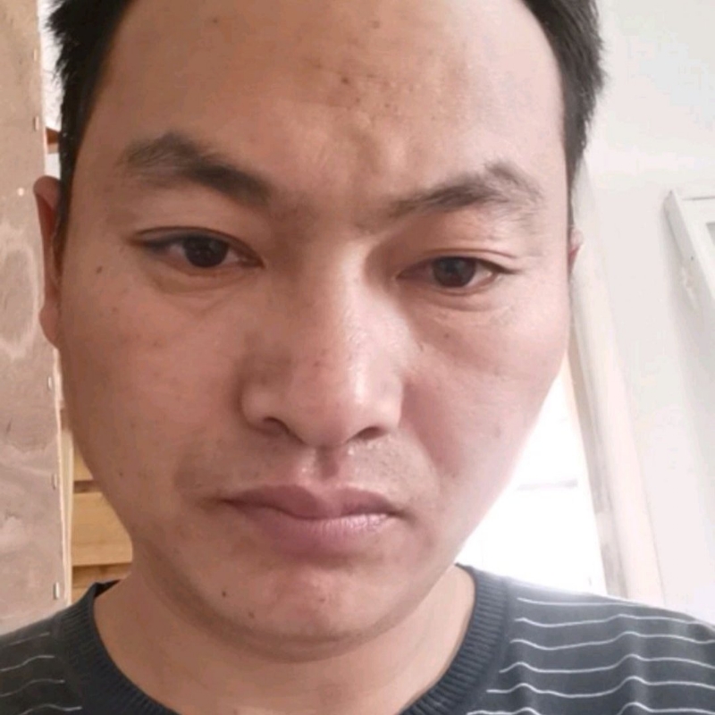 黎离的第一张照片--菏泽相亲服务中心