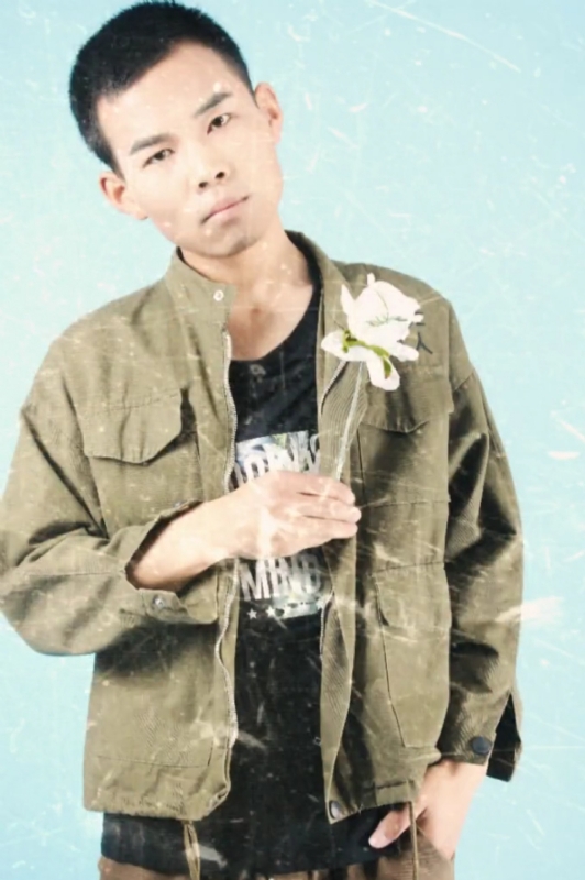壹号大导演的第二张照片--菏泽相亲服务中心