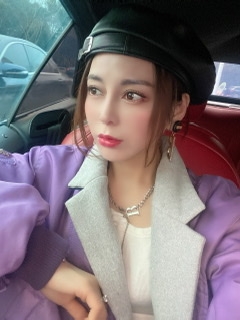 zouzou的第一张照片--菏泽相亲服务中心