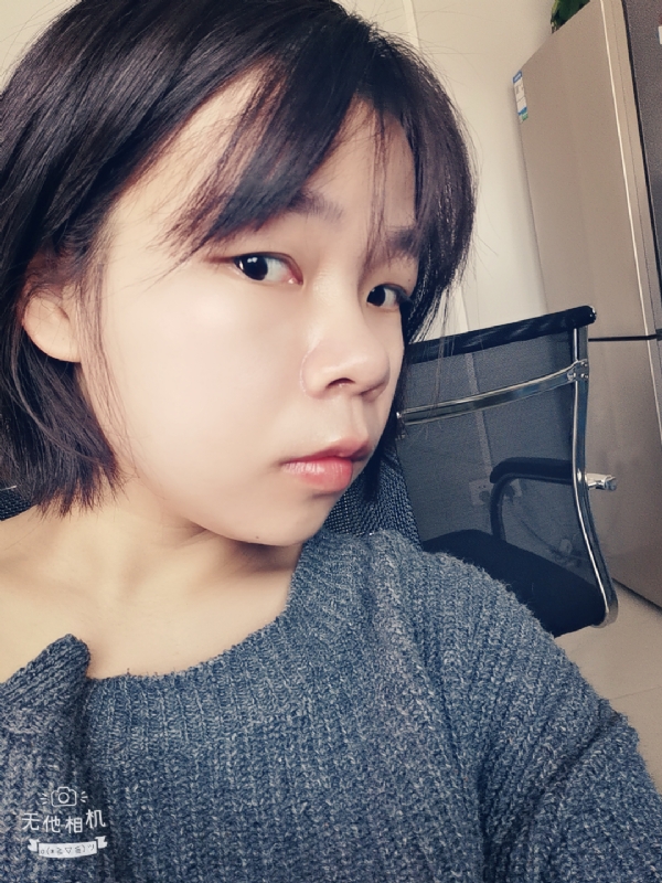 Hobe的第一张照片--菏泽相亲服务中心
