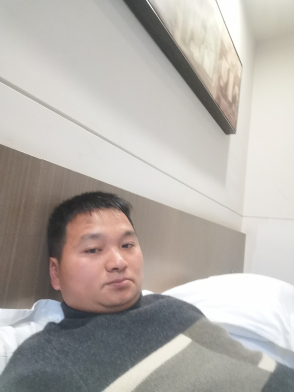 缘来如此的第一张照片--菏泽相亲服务中心