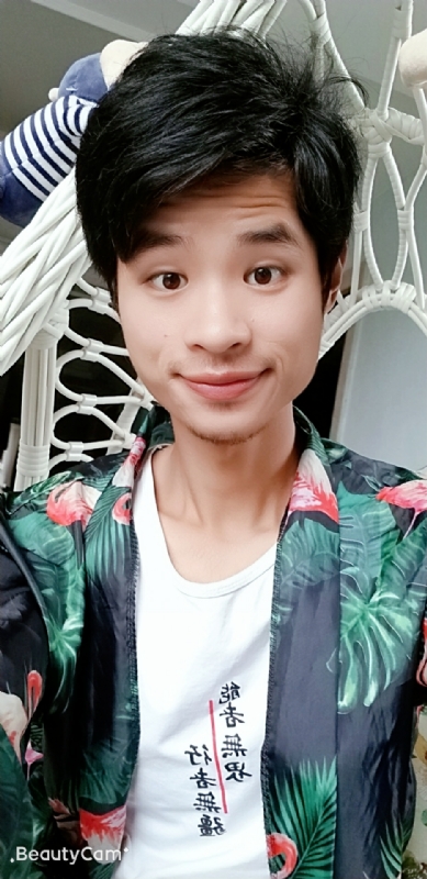 靠谱在联系的第一张照片--菏泽相亲服务中心