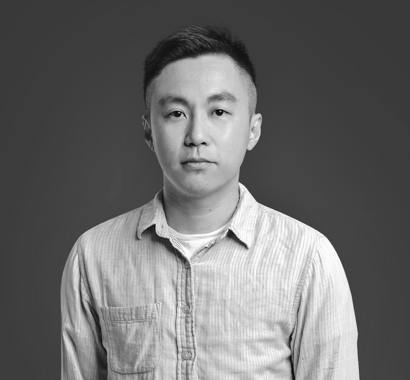 Terrance的第一张照片--菏泽相亲服务中心