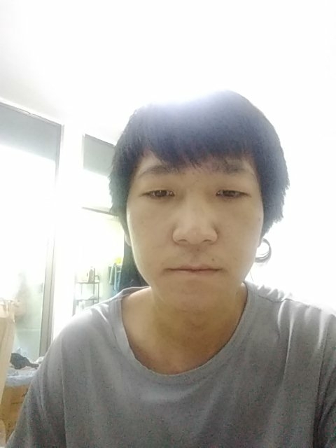 单身的第一张照片--菏泽相亲服务中心