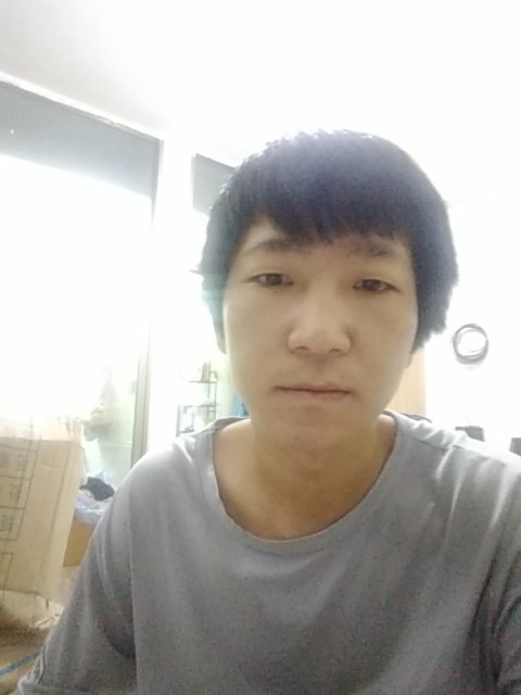 单身的第四张照片--菏泽相亲服务中心