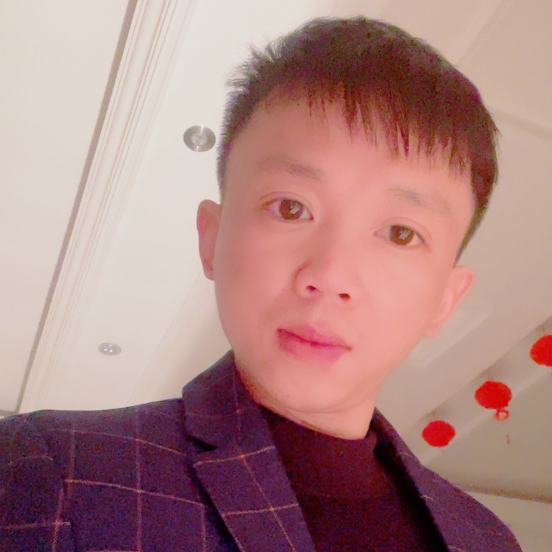 寂寞的夜的第一张照片--菏泽相亲服务中心
