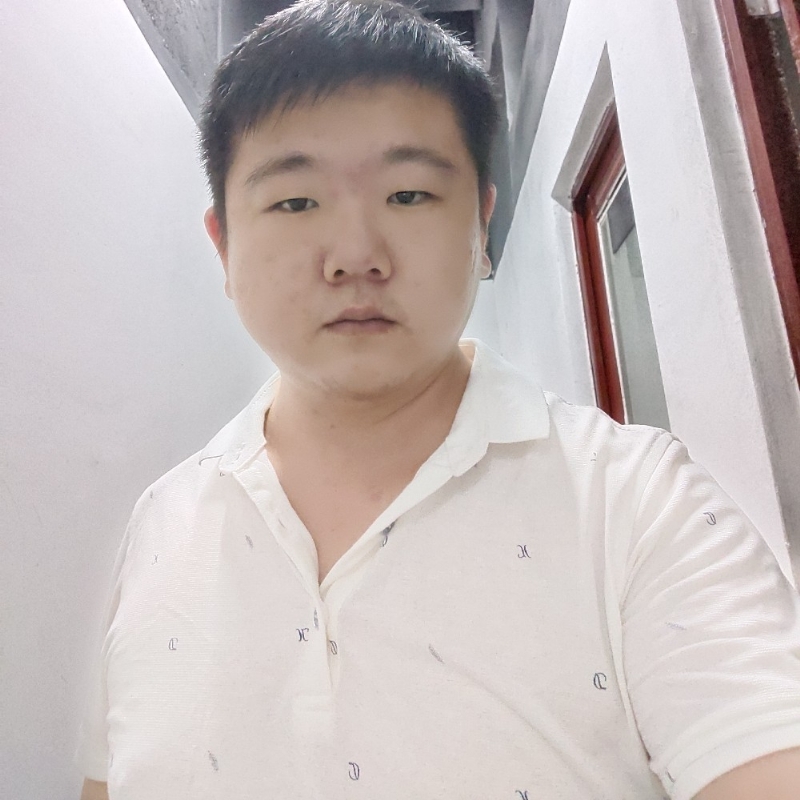 苍凉的第一张照片--菏泽相亲服务中心