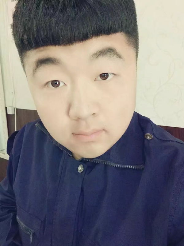 牟先森的第一张照片--菏泽相亲服务中心