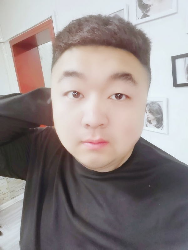 牟先森的第四张照片--菏泽相亲服务中心