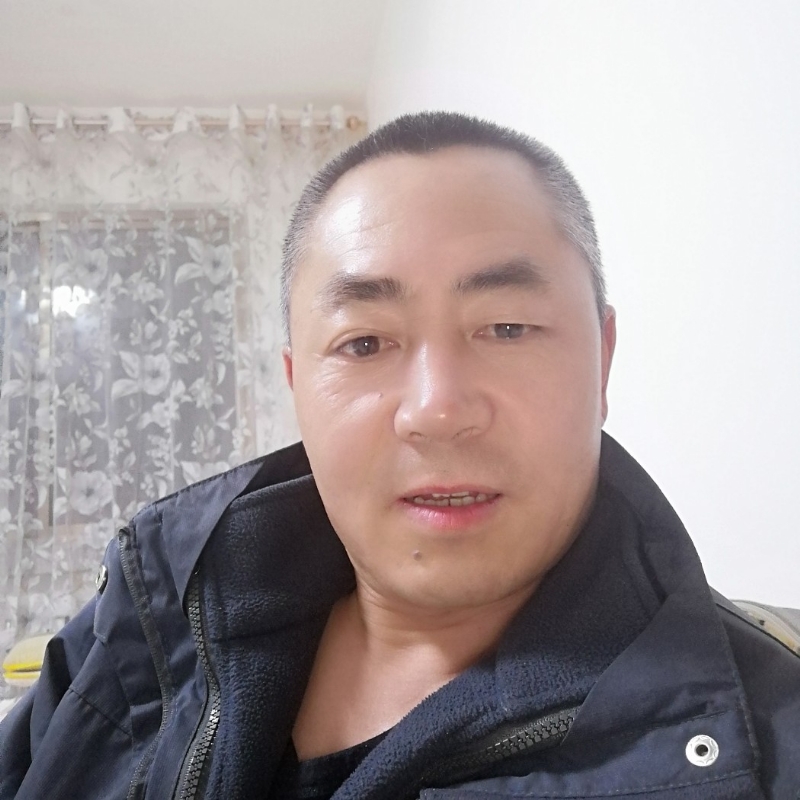 因缘果的第一张照片--菏泽相亲服务中心