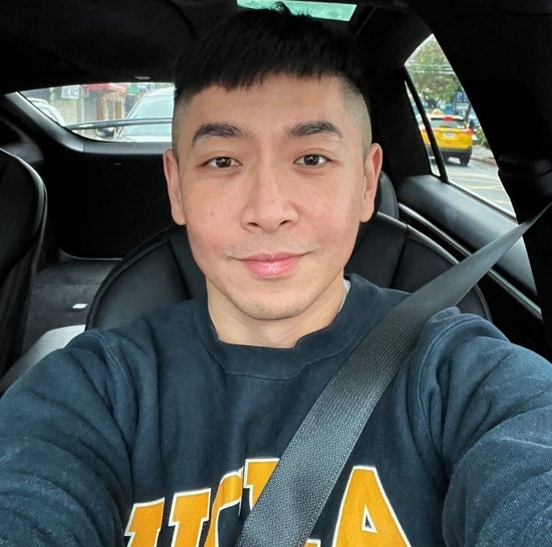 起航的第一张照片--菏泽相亲服务中心