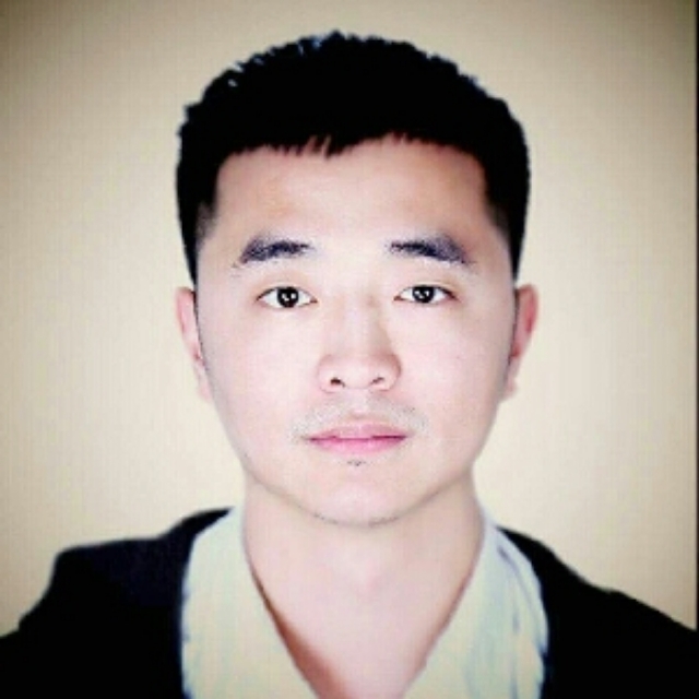 weiwei的第二张照片--菏泽相亲服务中心
