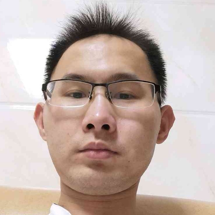 月生的第二张照片--菏泽相亲服务中心