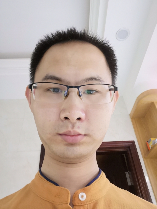 月生的第四张照片--菏泽相亲服务中心
