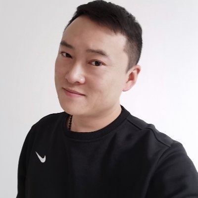 少帅的第一张照片--菏泽相亲服务中心