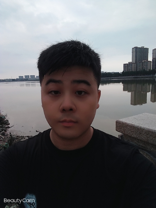 寻找的第一张照片--菏泽相亲服务中心