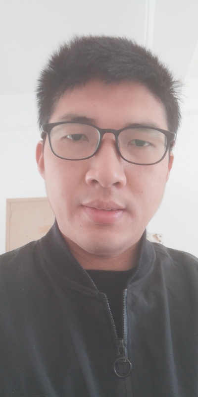 周游云的第一张照片--菏泽相亲服务中心