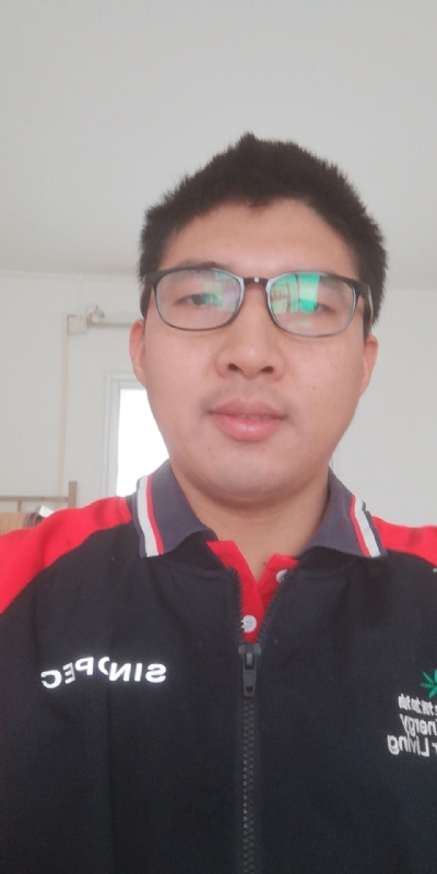 周游云的第三张照片--菏泽相亲服务中心