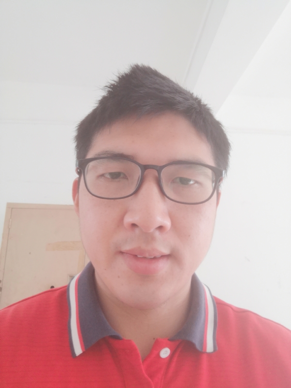 周游云的第五张照片--菏泽相亲服务中心