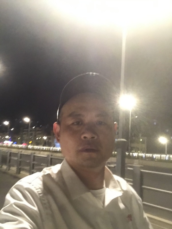 悦满城的第一张照片--菏泽相亲服务中心