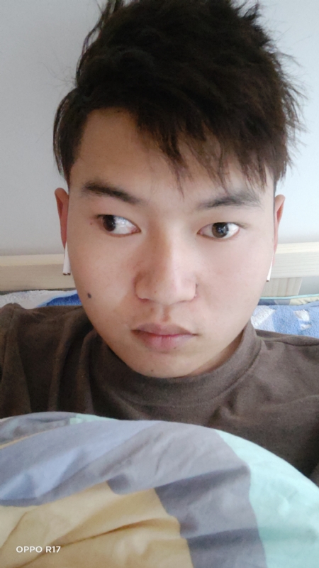 纪的第一张照片--菏泽相亲服务中心