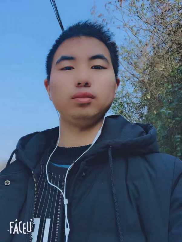 林叶小风的第一张照片--菏泽相亲服务中心