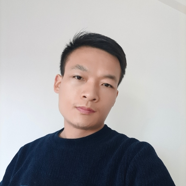 火火的第一张照片--菏泽相亲服务中心