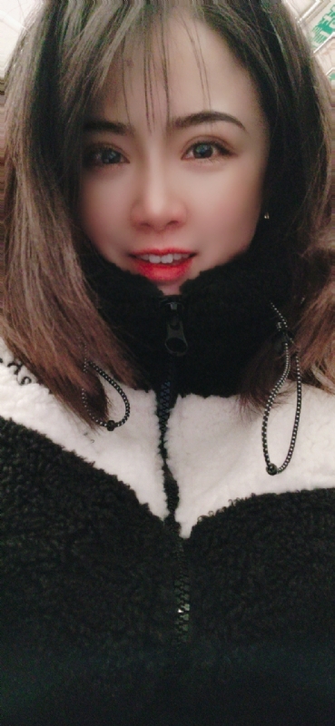 还没想好的第一张照片--菏泽相亲服务中心