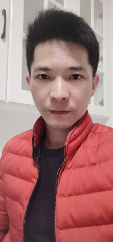往后余生的第一张照片--菏泽相亲服务中心