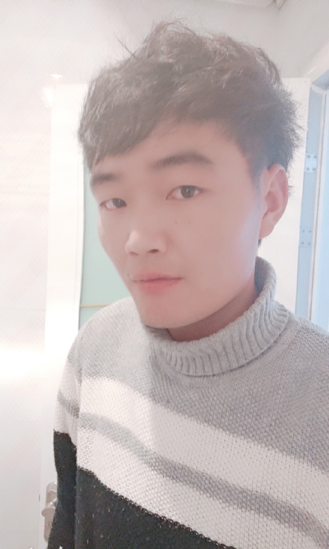 奇点的第一张照片--菏泽相亲服务中心