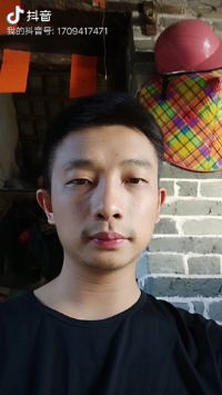 天空的第一张照片--菏泽相亲服务中心