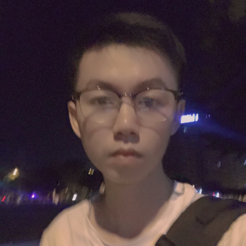 Jessie的第一张照片--菏泽相亲服务中心