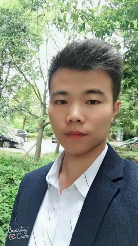 飞的第一张照片--菏泽相亲服务中心