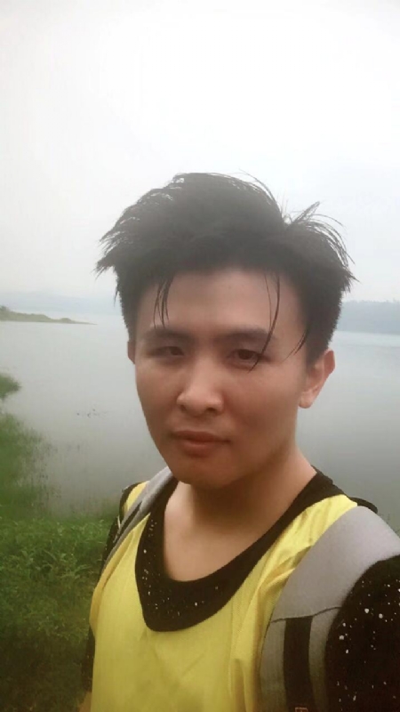 阳光与自由的第一张照片--菏泽相亲服务中心