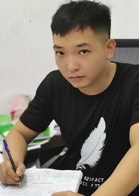 寻找另一伴的第二张照片--菏泽相亲服务中心
