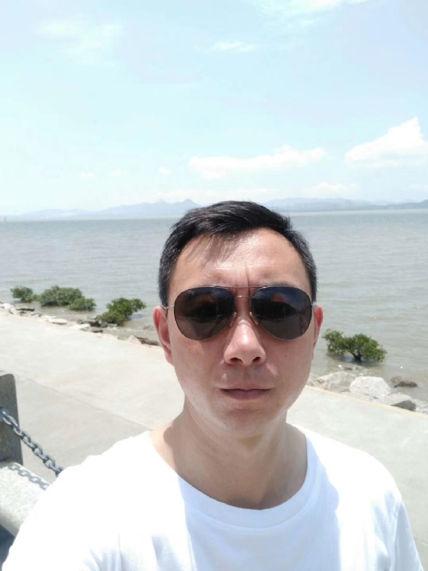 为了回忆的第二张照片--菏泽相亲服务中心