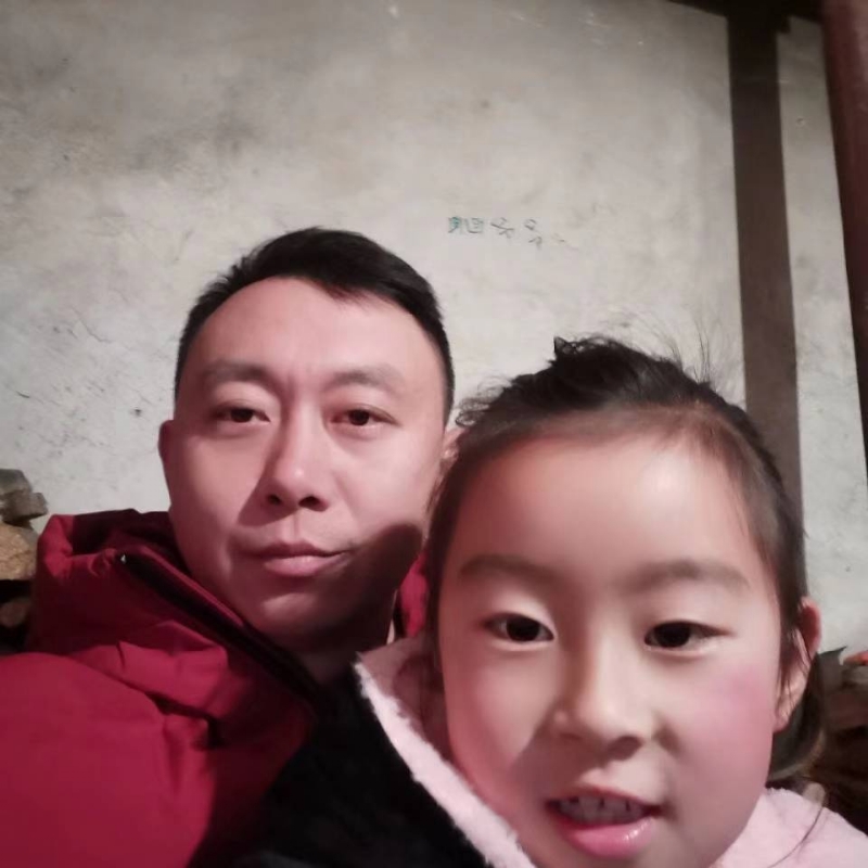 为了回忆的第三张照片--菏泽相亲服务中心