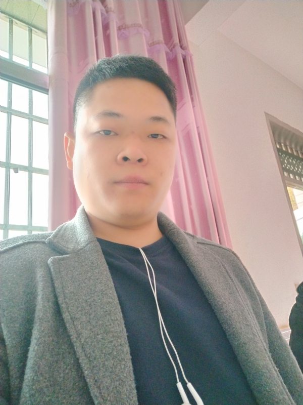 惠州交友的第一张照片--菏泽相亲服务中心