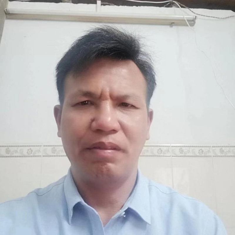 丰奕的第一张照片--菏泽相亲服务中心