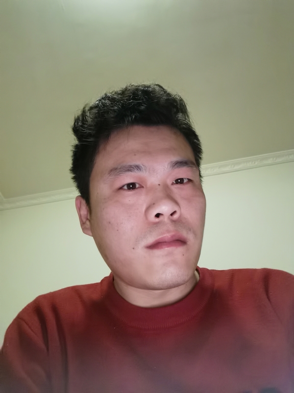 你猜的第一张照片--菏泽相亲服务中心