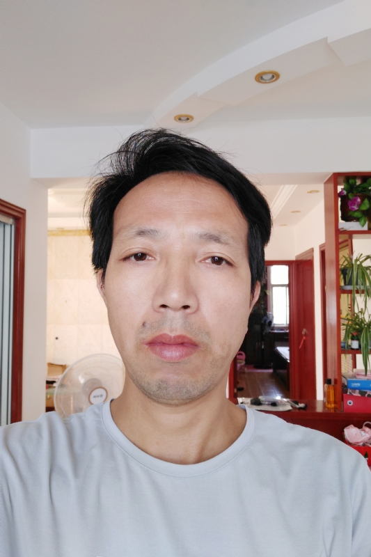 百年好合的第三张照片--菏泽相亲服务中心