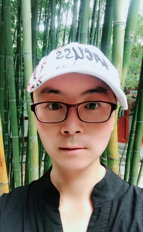 帝俊的第一张照片--菏泽相亲服务中心